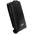 Krusell pouzdro ORBIT FLEX pro HTC Desire
